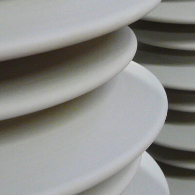 LAPP Retrofit Glasieranlage in Wunsiedel