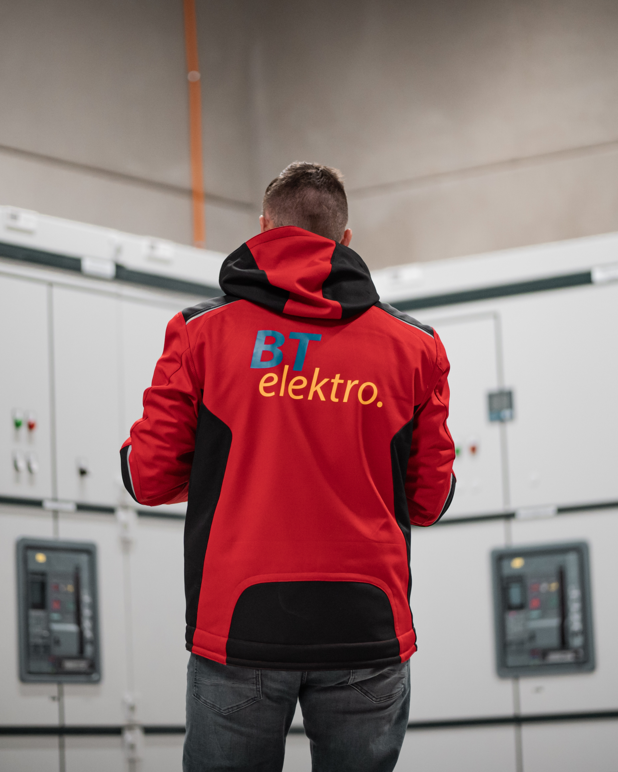 Monteur im Rahmenvertrag Schweinfurt (m|w|d)