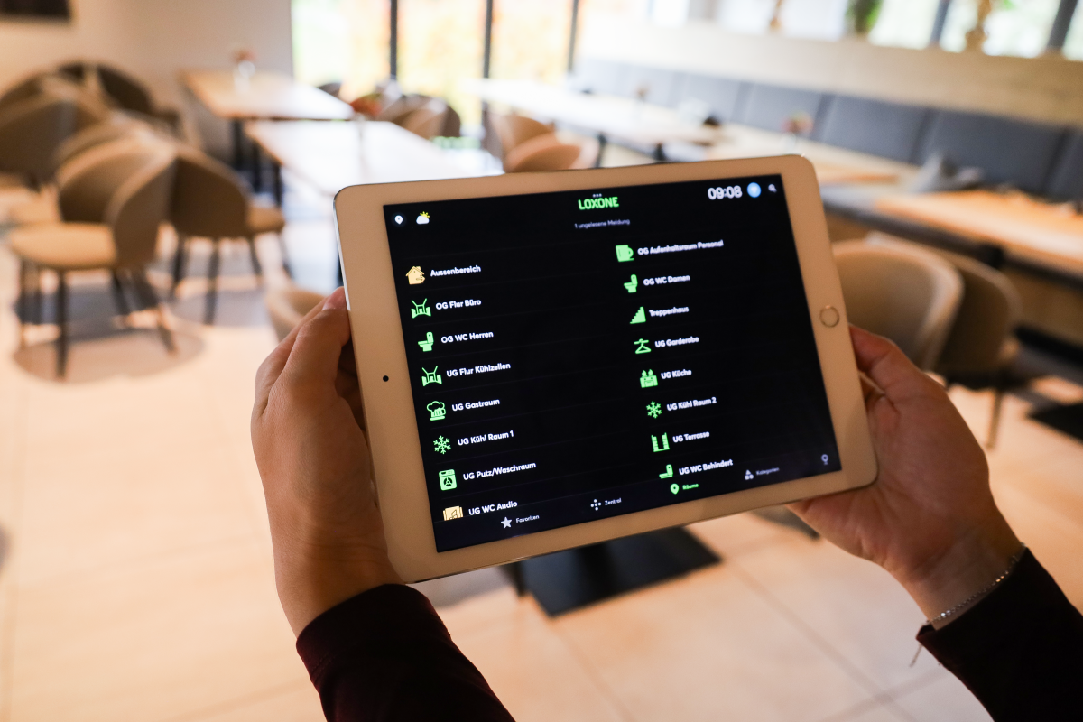 Benkers_Genuss_Auenpark