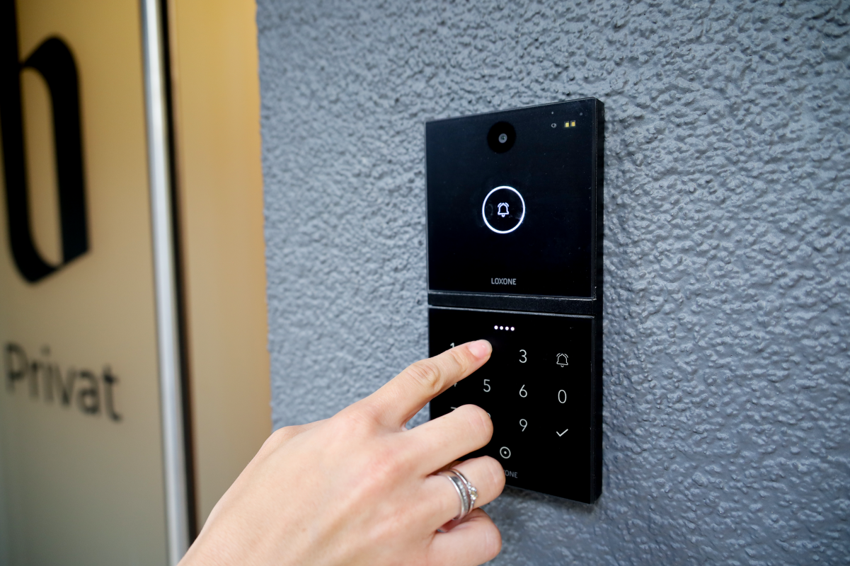 Benkers_Genuss_Auenpark