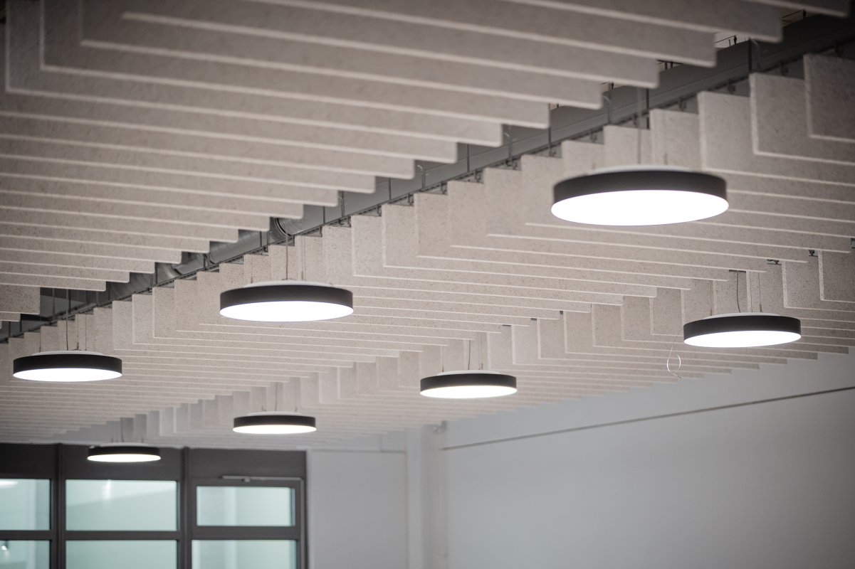 Lichter_Elektroinstallation