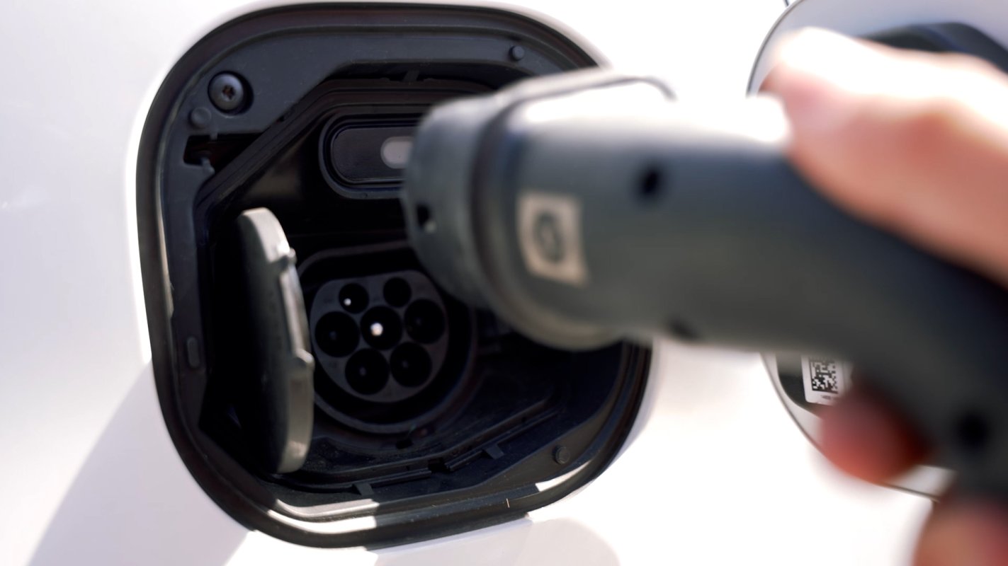 Nachhaltigkeit in der Firmengruppe BIRKE