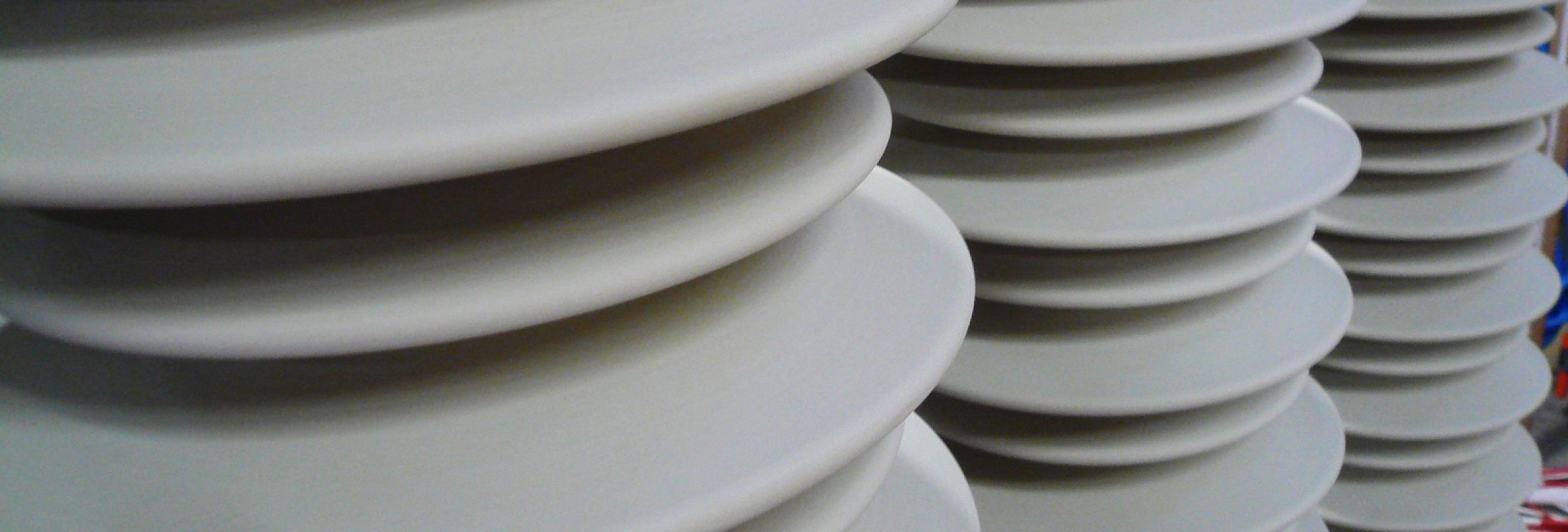 LAPP Insulators Retrofit* Glasieranlage