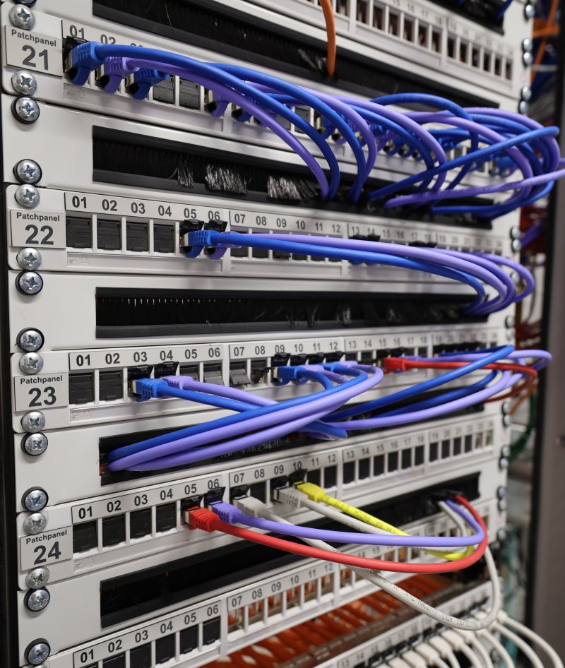 Netzwerkschrank_EDV