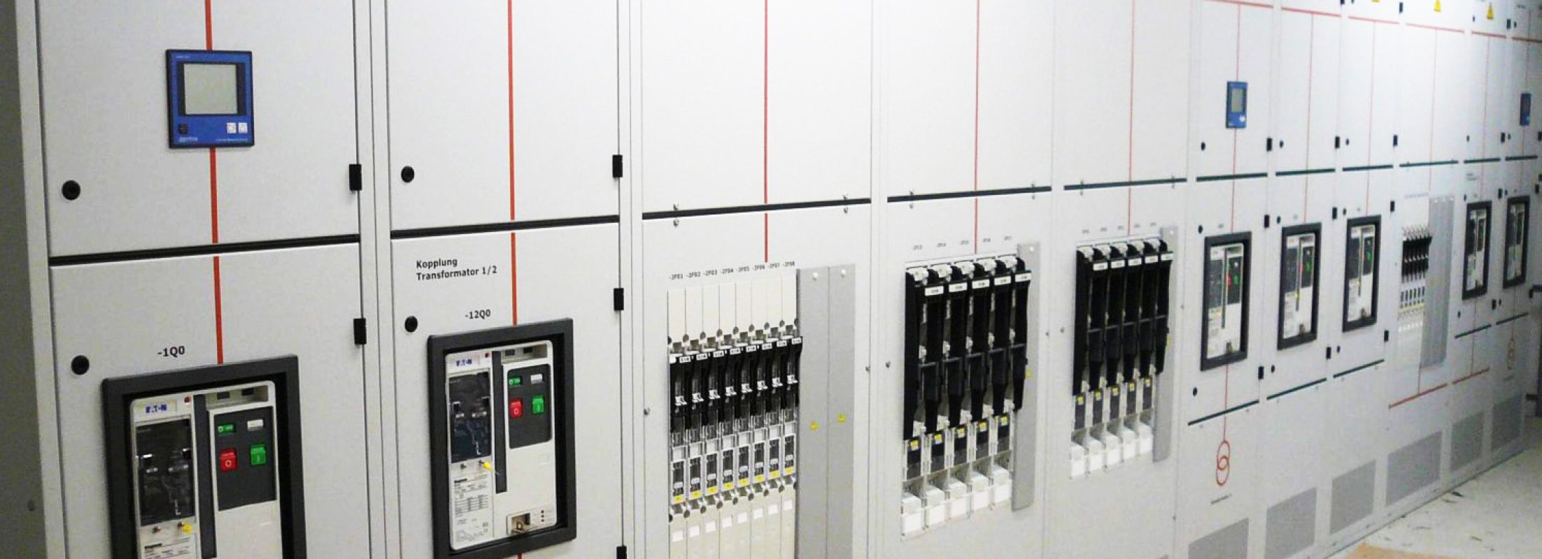 HERMES PHARMA in Österreich