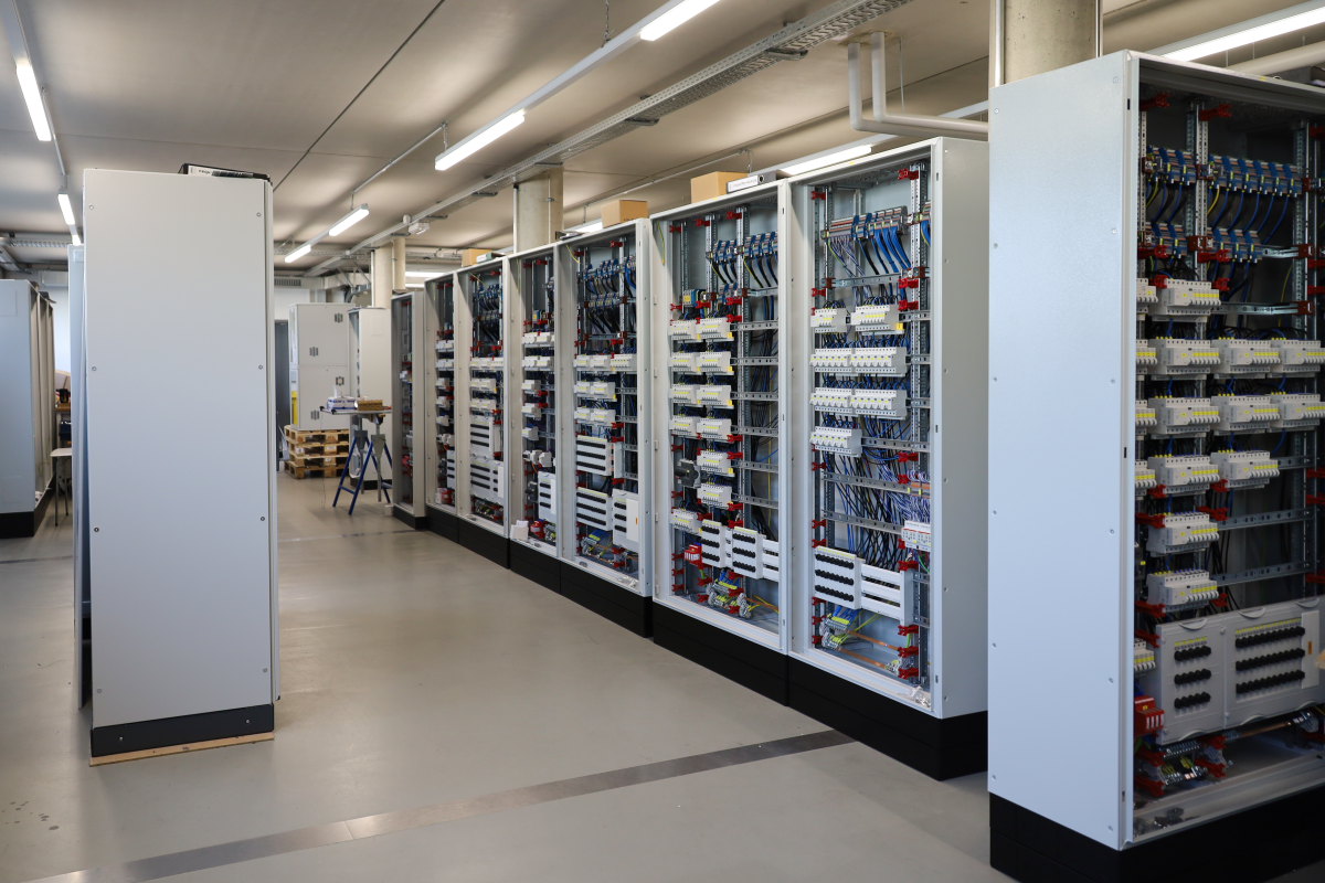 Schaltanlagenbau_2